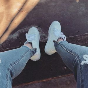 Meet your Posher, Stefanie